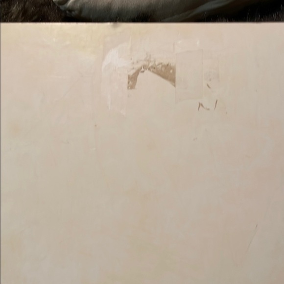 Maurin Quina France print. - Picture 8 of 11